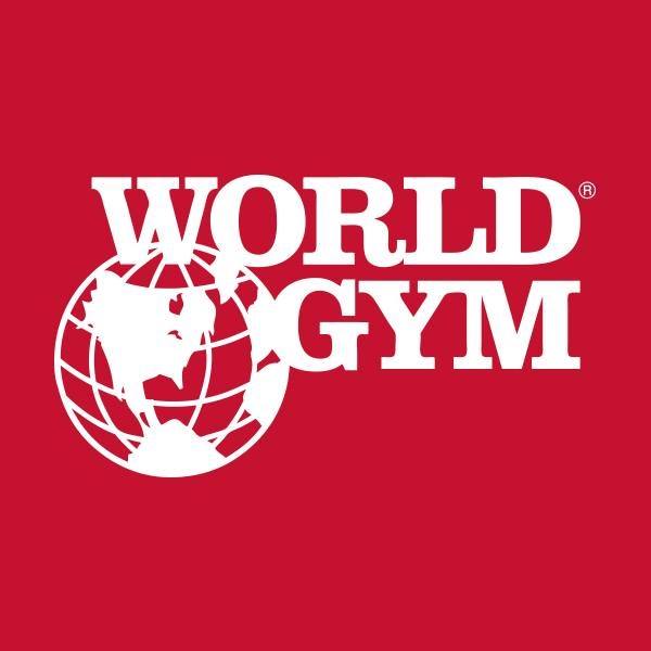 World Gym Image