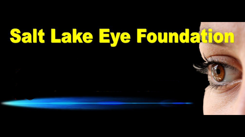 Salt Lake Eye Foundation - Bidhannagar - Kolkata Image