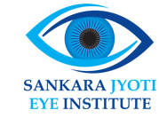 Sankara Jyoti Eye Institute - Kulinpara - Kolkata Image