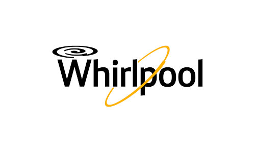 Whirlpool Image