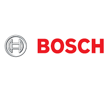 Bosch Image