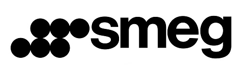 Smeg Image