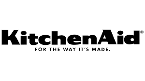 Kitchenaid Image