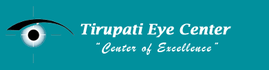 Tirupati Eye Hospital - Sector 33 - Noida Image