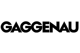 Gaggenau Image