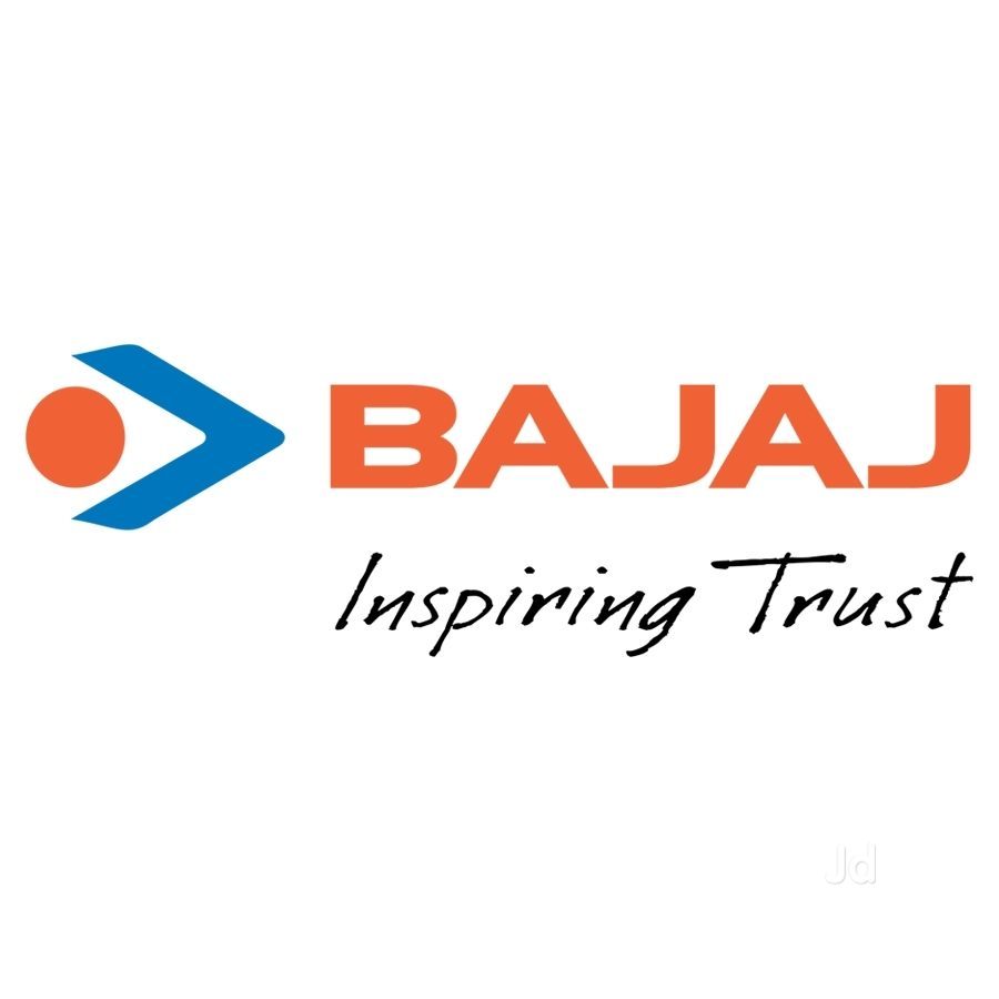 Bajaj Image