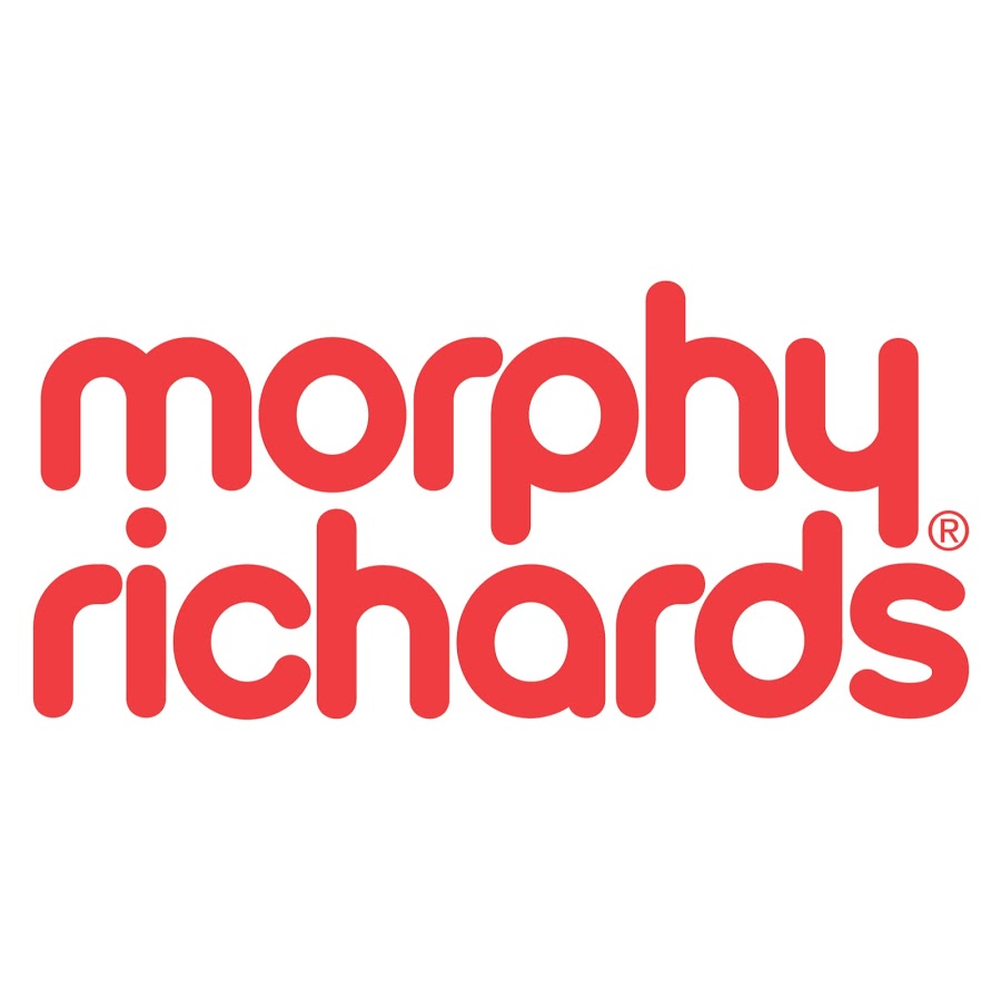Morphy Richards Image