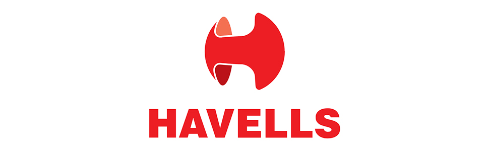 Havells Image