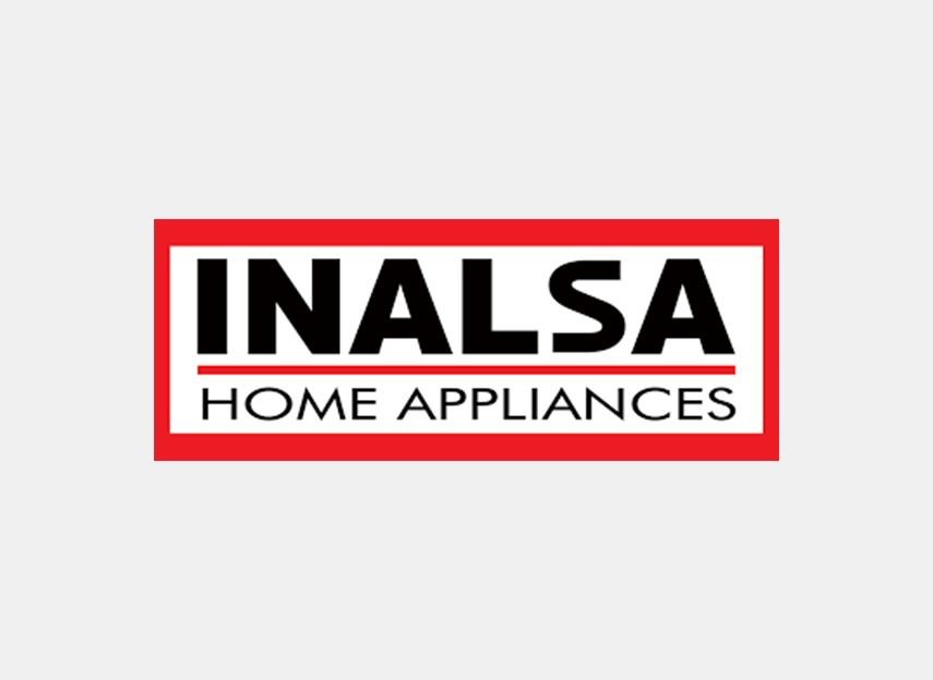 Inalsa Image