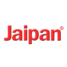 Jaipan Image