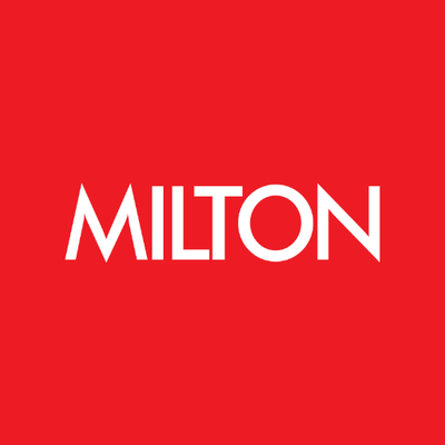 Milton Image