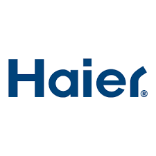 Haier Image