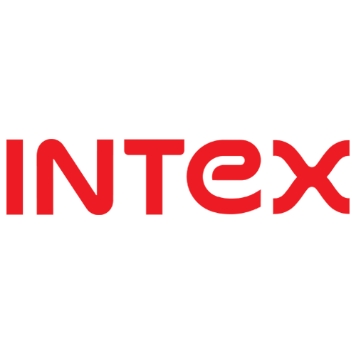 Intex Image