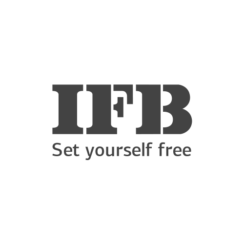 IFB Image