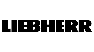 Liebherr Image