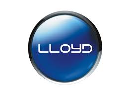 Lloyd Image