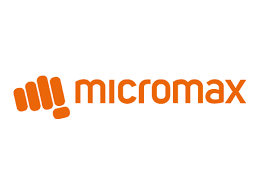 Micromax Image