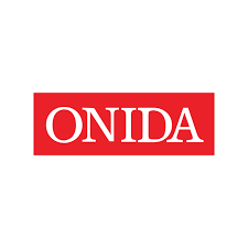 Onida Image