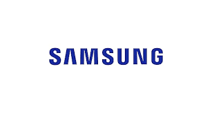 Samsung Image