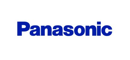 Panasonic Image