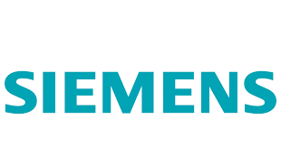 Siemens Image