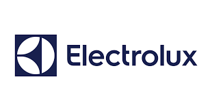 Electrolux Image