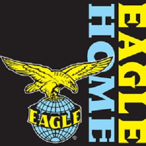 Eagle Image