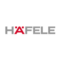 Hafele Image