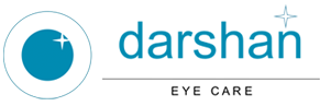 Darshan Eye Care - Annanagar - Chennai Image