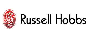 Russell Hobbs Image