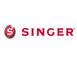 Singer Image