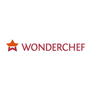 Wonderchef Image