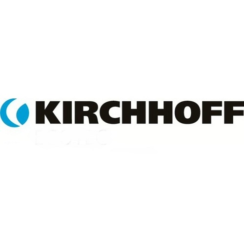 Kirchoff Image