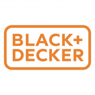 Black & Decker Image