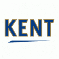 Kent Image