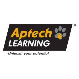 Aptech Image