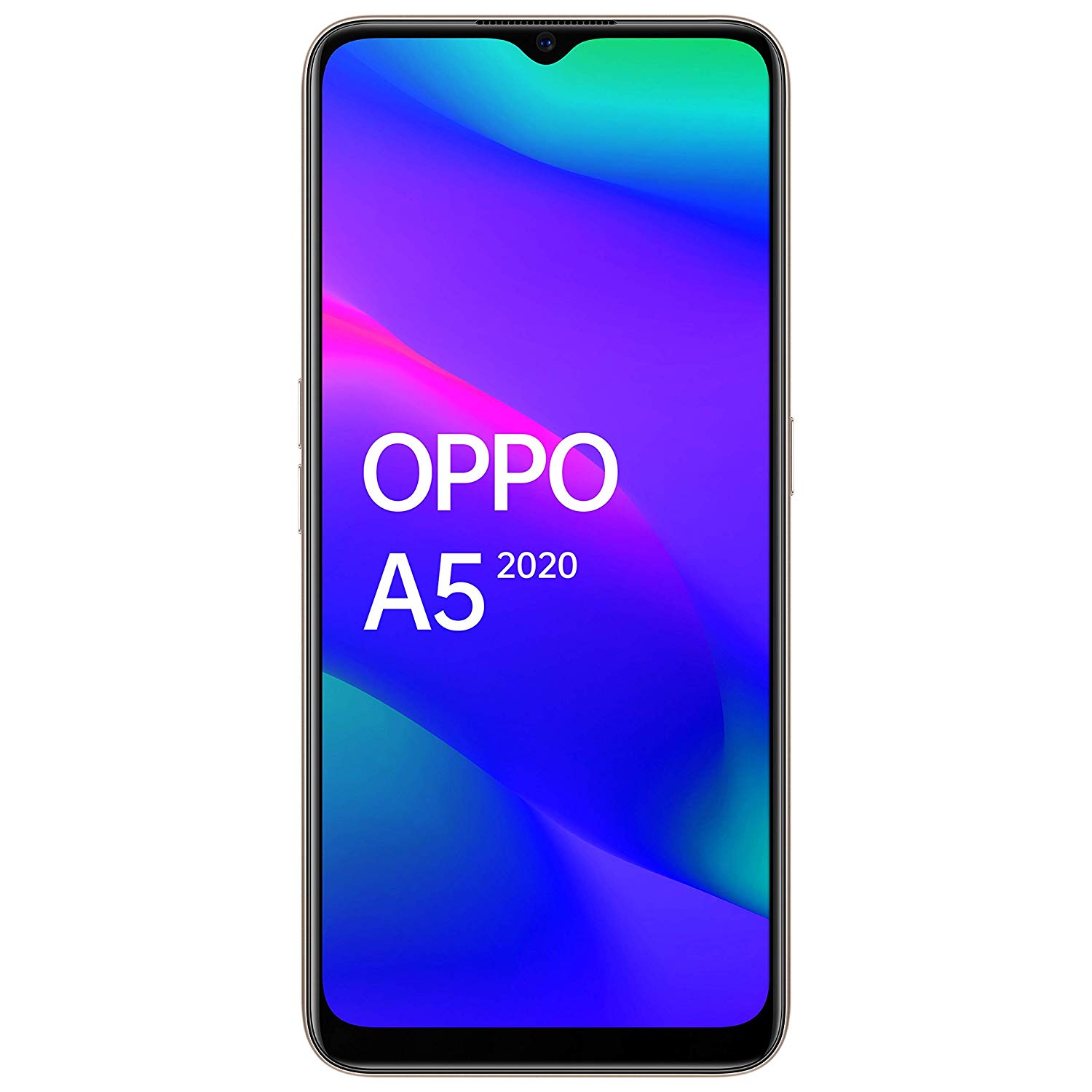 Oppo A5 4GB Image