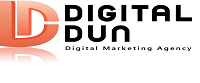 Digital Dun Image