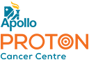 Apollo Proton Cancer Centre - Tharamani - Chennai Image