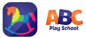 ABC Play School Image