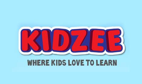 Kidzee Play School Image