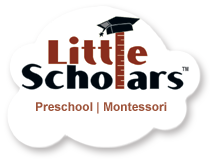 The-Little-Scholars Play School Image