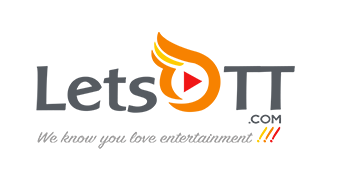 Letsott Image