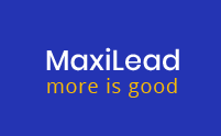 Maxilead Image