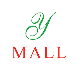 Y Mall - Nattika - Thrissur Image
