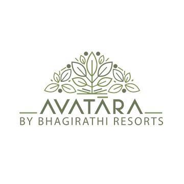 Avatara Bhagirathi Resort - Dehradun Image