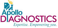 Apollo Diagnostic - Palavakkam - Chennai Image