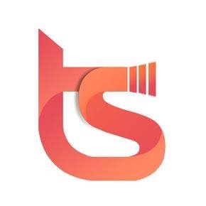 Trigger Sale Digital Agency Image