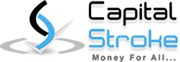 Capitalstroke Image