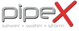 PipeX Image